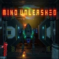Merge Games Mind Unleashed PC Game