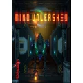 Merge Games Mind Unleashed PC Game
