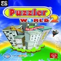 Merge Games Puzzler World 2 PC Game