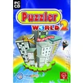 Merge Games Puzzler World 2 PC Game