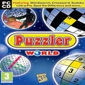 Merge Games Puzzler World PC Game