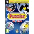 Merge Games Puzzler World PC Game