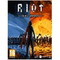 Merge Games Riot Civil Unrest PC Game