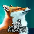 Merge Games Spirit of The North PC Game