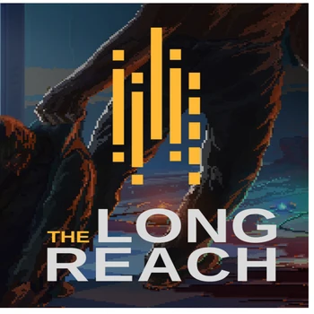 Merge Games The Long Reach PC Game