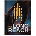 Merge Games The Long Reach PC Game