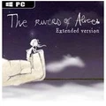 Merge Games The Rivers of Alice Extended Version PC Game