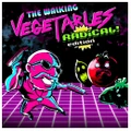 Merge Games The Walking Vegetables PC Game