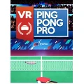 Merge Games VR Ping Pong Pro PC Game