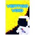 Merge Games Vertigo Void PC Game