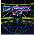 Merge Games Yon Paradox PC Game