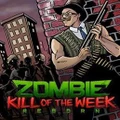 Merge Games Zombie Kill of the Week Reborn PC Game