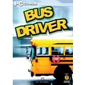 Meridian4 Bus Driver PC Game