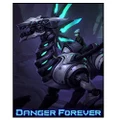 Meridian4 Danger Forever PC Game