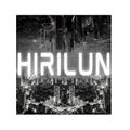 Meridian4 Hirilun PC Game
