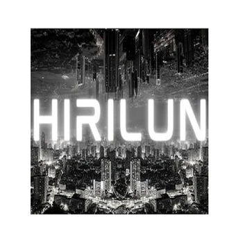 Meridian4 Hirilun PC Game
