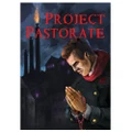 Meridian4 Project Pastorate PC Game
