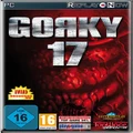TopWare Interactive Gorky 17 PC Game