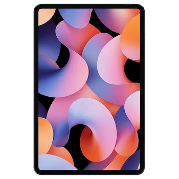 New) Xiaomi Pad 6 Wi-Fi Ver. 6GB+128GB Octa Core Android PC Tablet