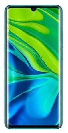 Xiaomi Mi Note 10 Pro Mobile Phone