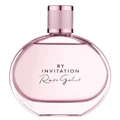 Michael Buble By Invitation Rose Gold Women's Perfume