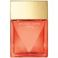 Michael Kors Coral Women's Perfume