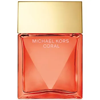 Michael Kors Coral Women's Perfume