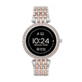 Michael Kors Darci Gen 5E Smart Watch