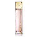 Michael Kors Glam Jasmine Women's Perfume