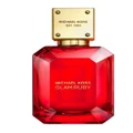 Michael Kors Glam Ruby Women's Perfume