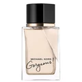 Michael Kors Gorgeous Women's Perfume