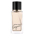 Michael Kors Gorgeous Women's Perfume