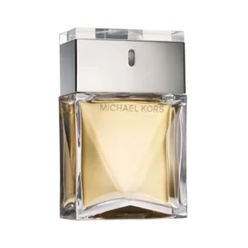 Michael Kors Michael Kors Women's Perfume