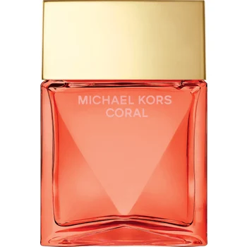 Michael Kors Michael Kors Coral 30ml EDP Women's Perfume
