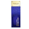 Michael Kors Mystique Shimmer Women's Perfume