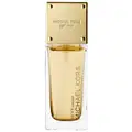 Michael Kors Sexy Amber Women's Perfume