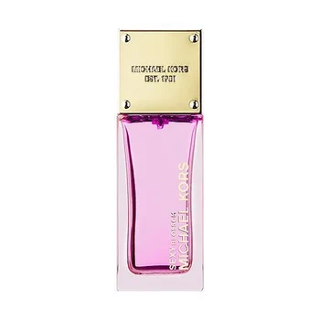 Michael Kors Sexy Blossom 50ml EDP Women's Perfume