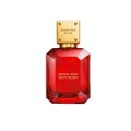 Michael Kors Sexy Ruby Women's Perfume