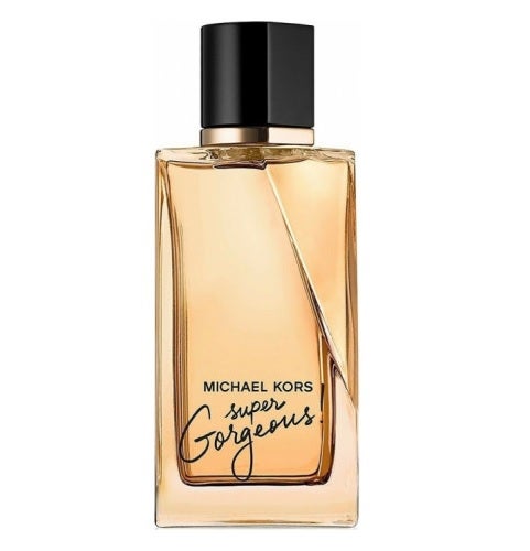 Michael Kors Super Gorgeous Women's Perfume