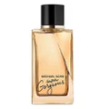 Michael Kors Super Gorgeous Women's Perfume