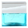 Michael Kors Turquoise Women's Perfume