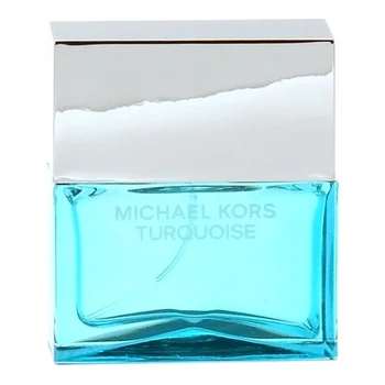 Michael Kors Turquoise Women's Perfume
