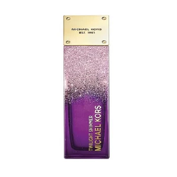 Michael Kors Twilight Shimmer Women's Perfume