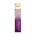 Michael Kors Twilight Shimmer Women's Perfume