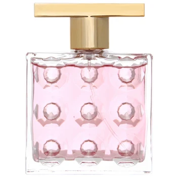 Michael Kors Very Hollywood Women's Perfume