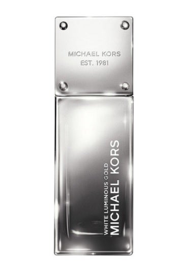 Michael by Michael Kors EDT Spray 125ml For Men