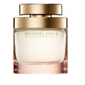 Michael Kors Wonderlust Women's Perfume