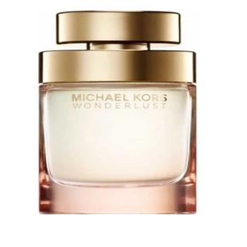 Michael Kors Wonderlust Women's Perfume