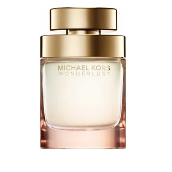 Best Michael Kors Wonderlust Women Prices in Australia Getprice