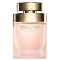 Michael Kors Wonderlust Eau De Voyage Women's Perfume